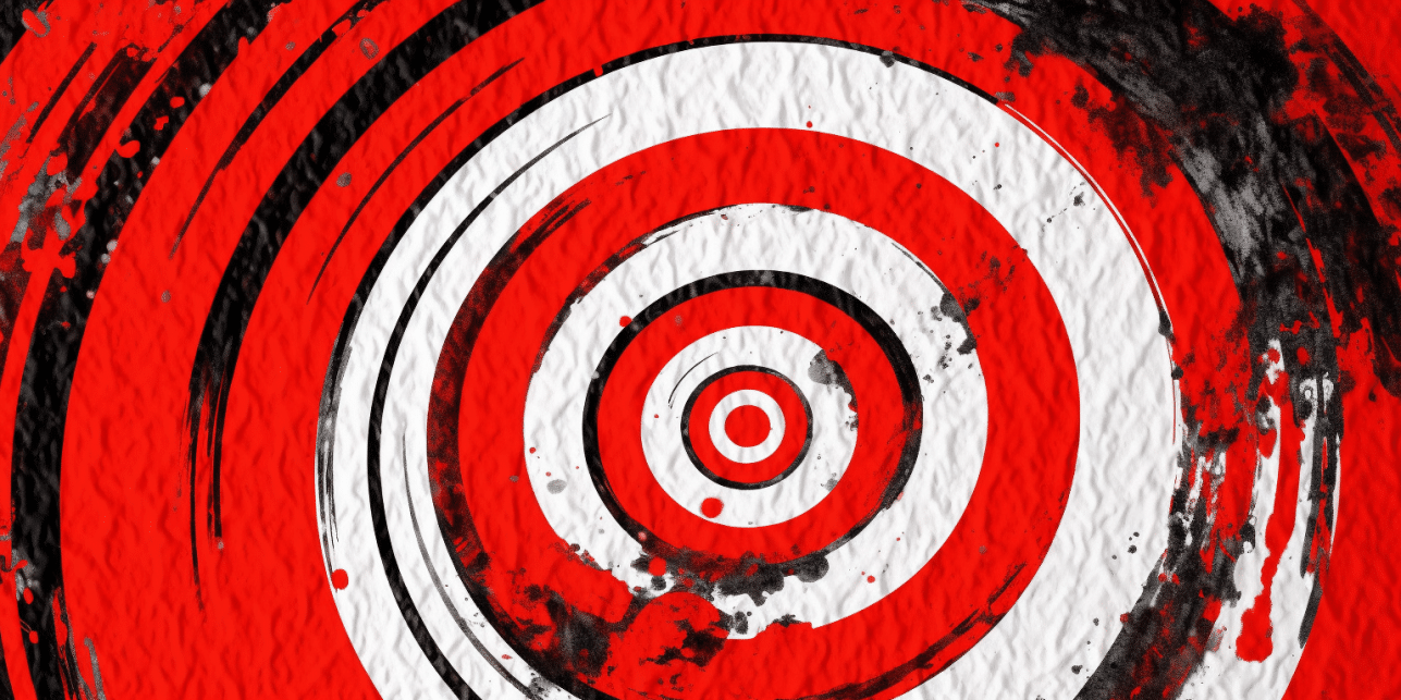 find your why in trading