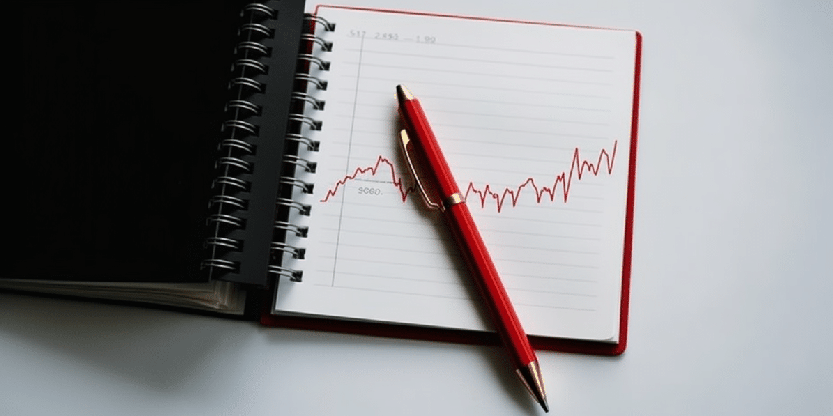 profitable traders