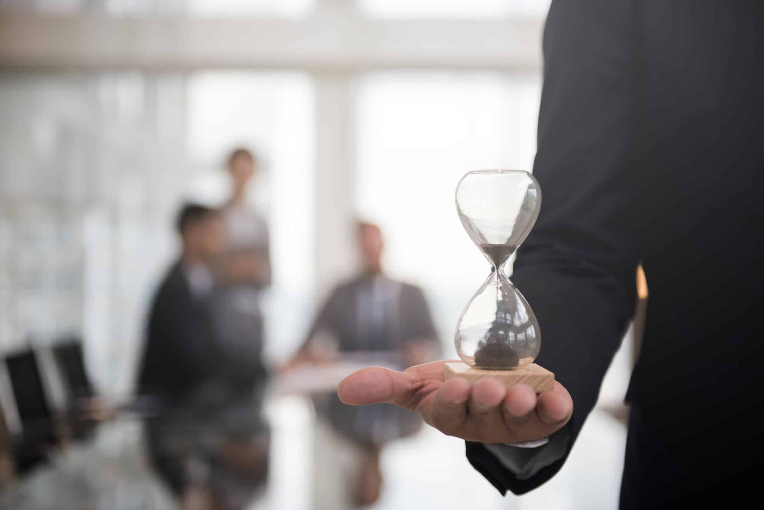 How a Trading Journal Improve Trading Performance