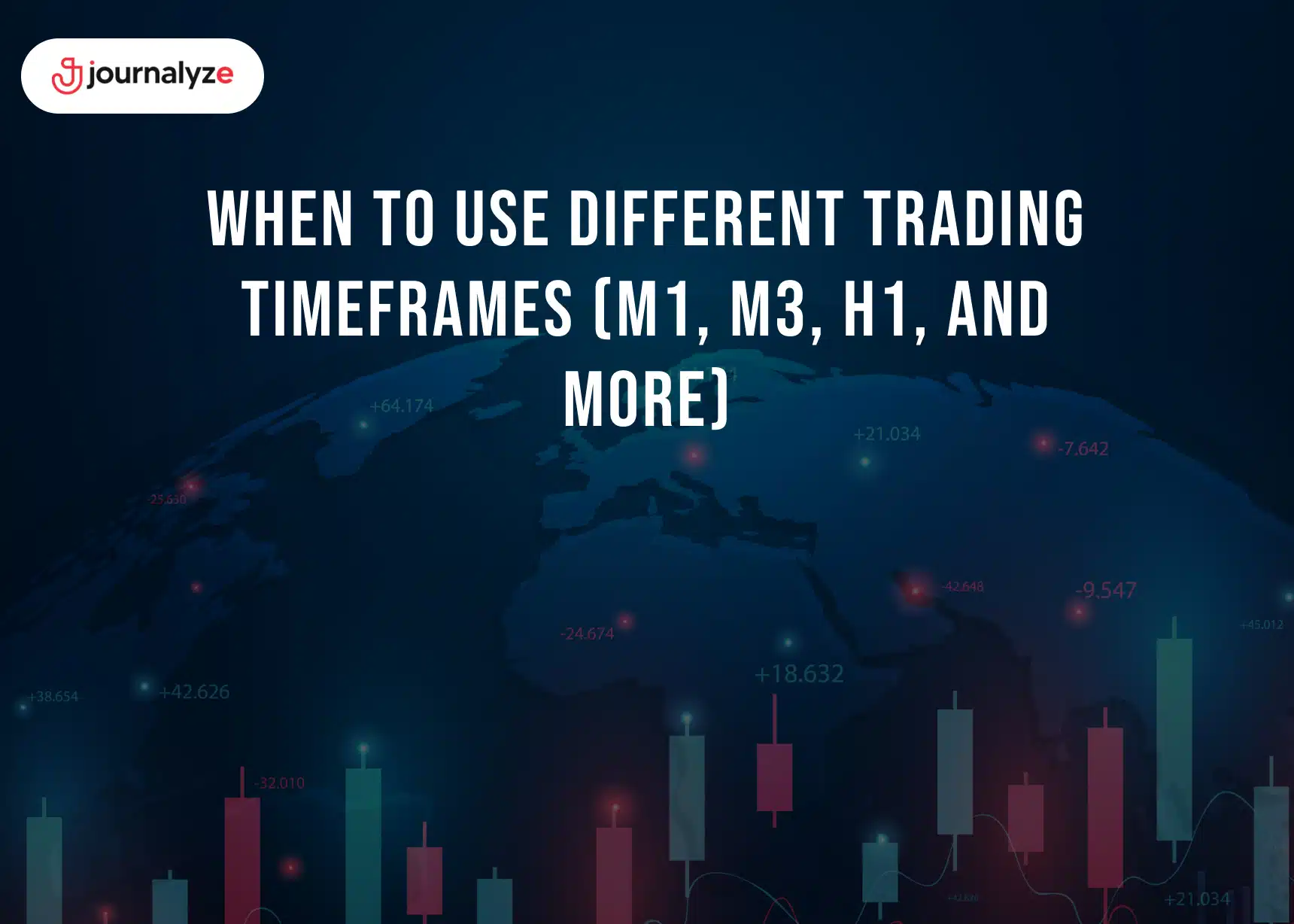 When-to-Use-Different-Trading-Timeframes-M1-M3-H1-and-More
