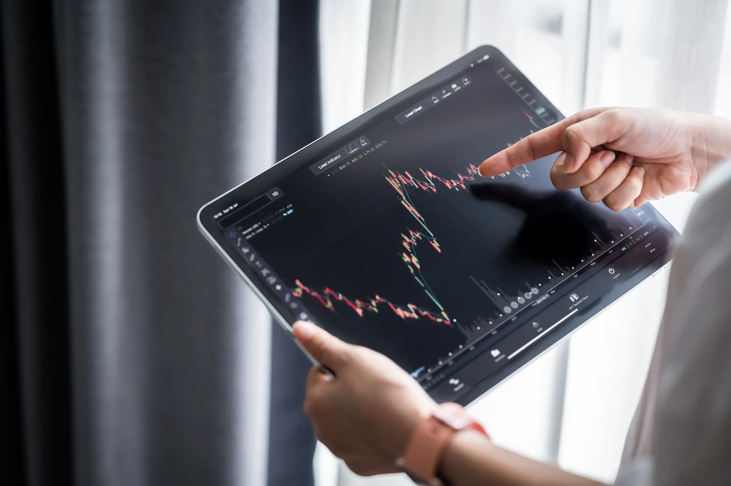 15 Reasons to Start Your Trading Journal Now